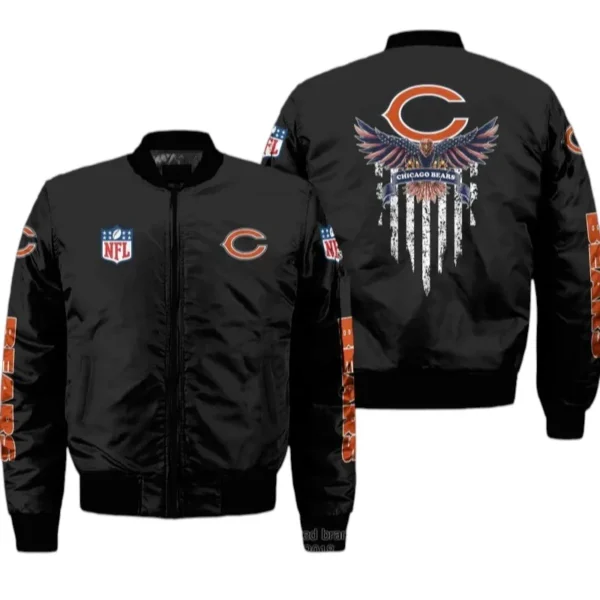 NFL136072425215