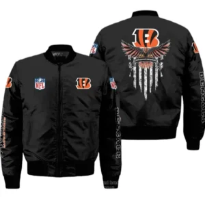 NFL136072425216