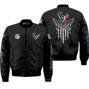NFL136072425217