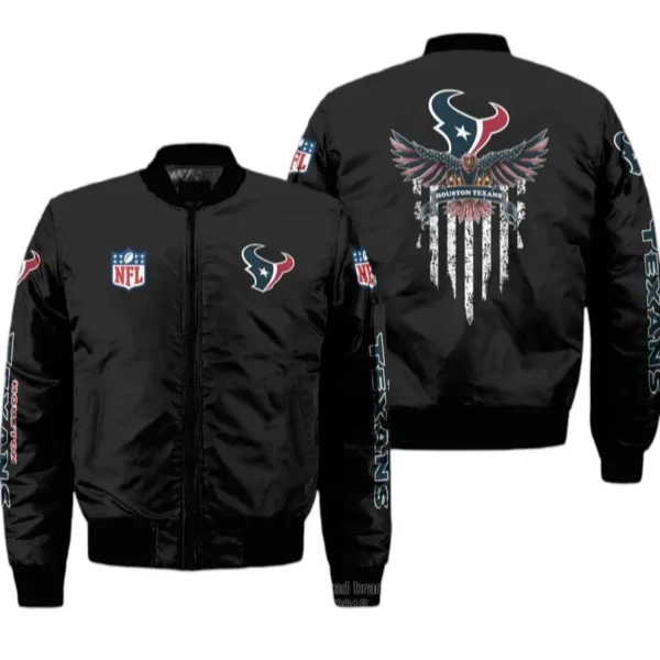 NFL136072425217