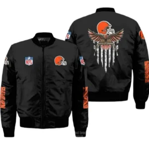 NFL136072425218