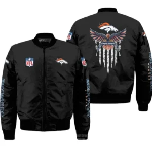 NFL136072425219