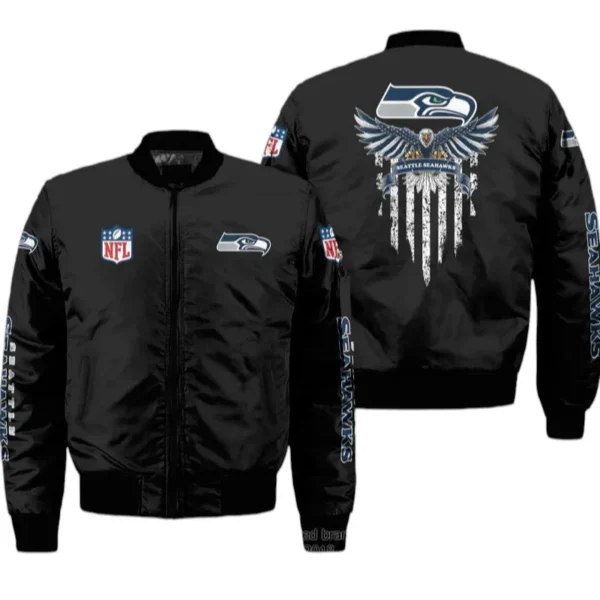 NFL136072425220