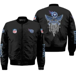 NFL136072425221