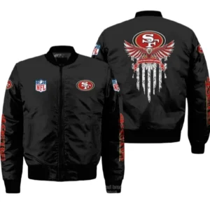 NFL136072425222