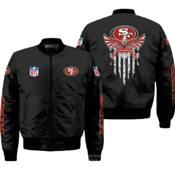 NFL136072425222