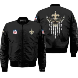 NFL136072425224
