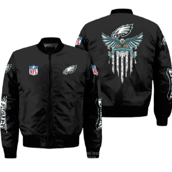 NFL136072425226
