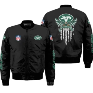 NFL136072425227