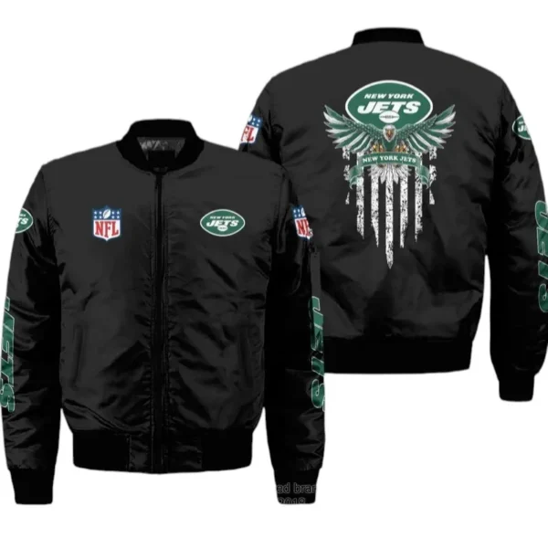 NFL136072425227