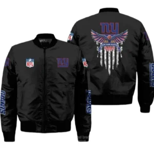 NFL136072425228