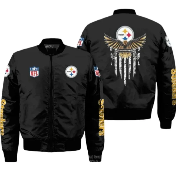 NFL136072425229