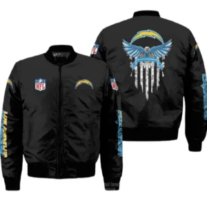 NFL136072425230