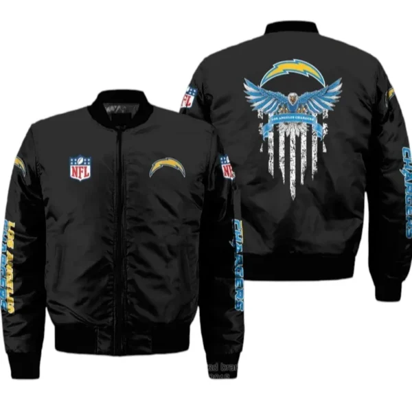 NFL136072425230
