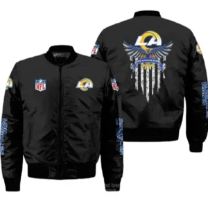 NFL136072425231