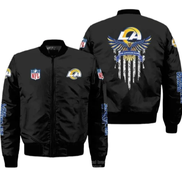 NFL136072425231