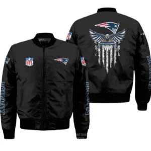 NFL136072425233