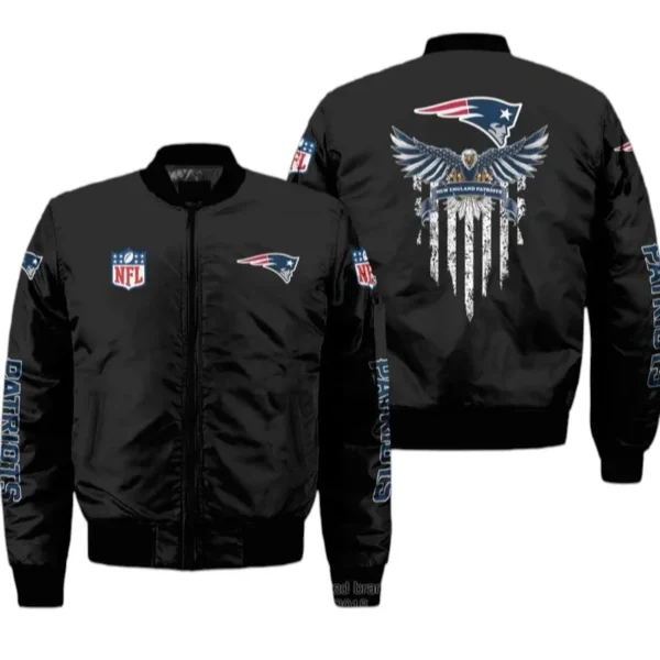 NFL136072425233