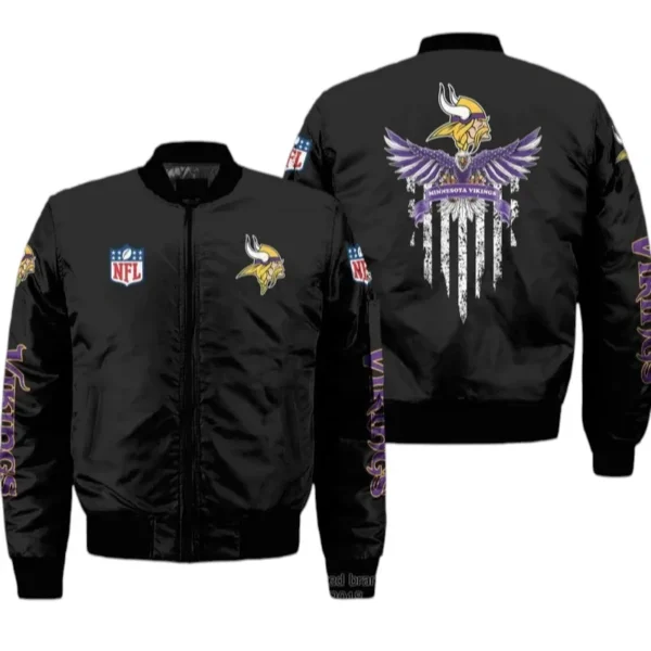 NFL136072425234