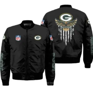 NFL136072425235