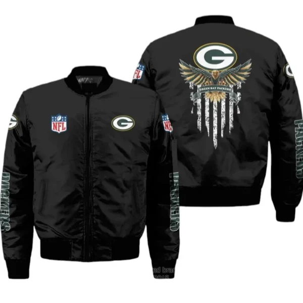 NFL136072425235
