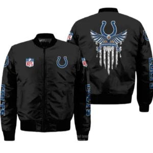 NFL136072425236