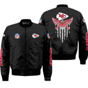 NFL136072425238