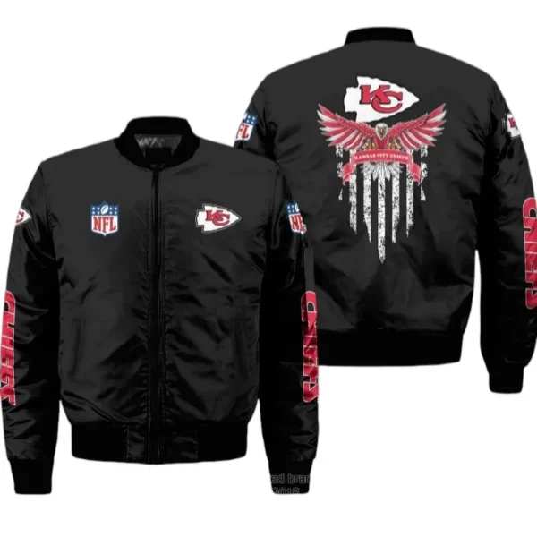 NFL136072425238
