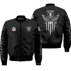 NFL136072425239