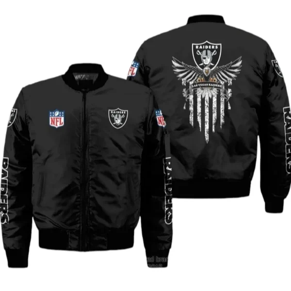 NFL136072425239