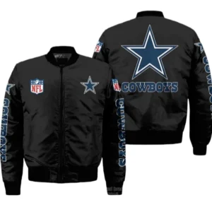 NFL136072425240