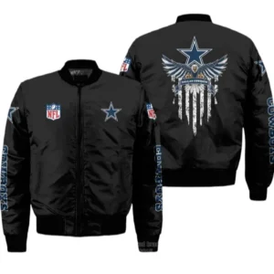 NFL136072425241