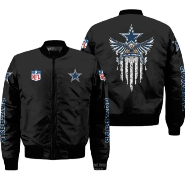 NFL136072425241