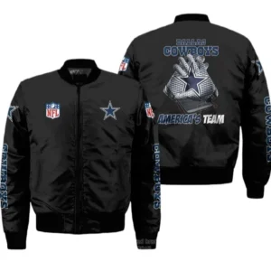 NFL136072425242