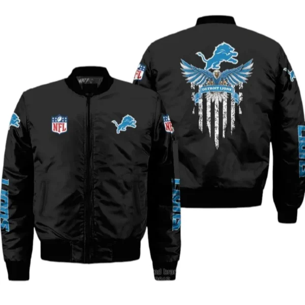 NFL136072425243