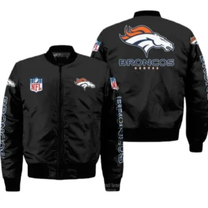 NFL136072425244