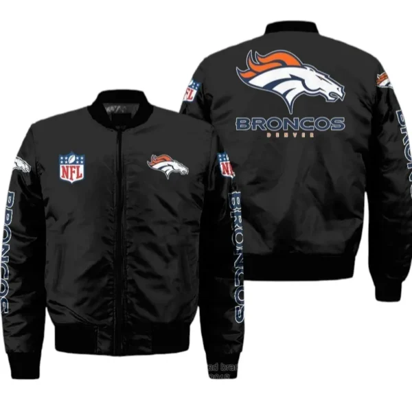 NFL136072425244