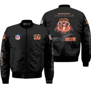 NFL136072425245