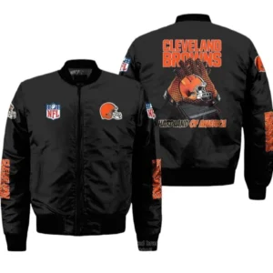 NFL136072425246