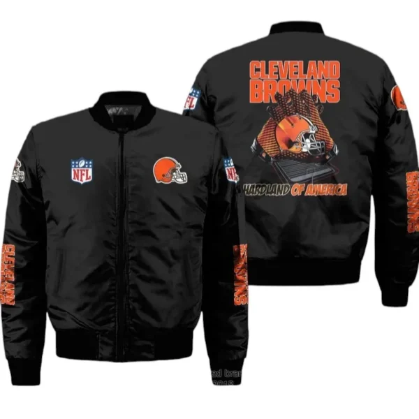 NFL136072425246