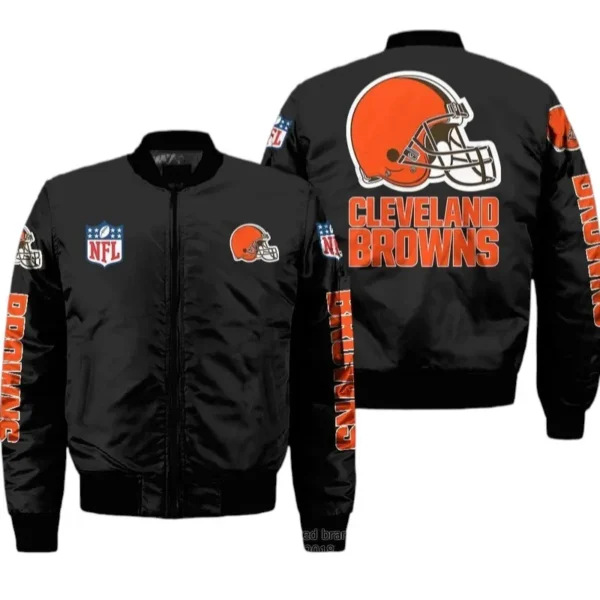 NFL136072425247