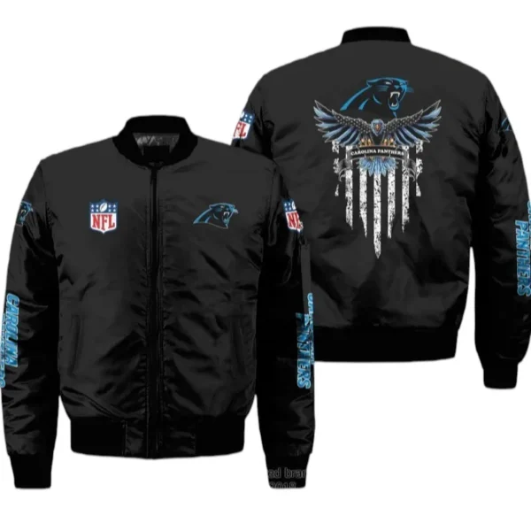 NFL136072425249