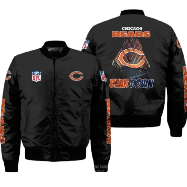 NFL136072425250