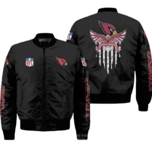 NFL136072425251