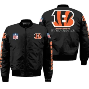 NFL136072425252