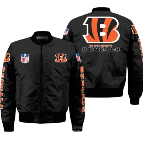 NFL136072425252