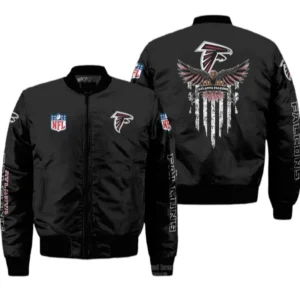 NFL136072425253