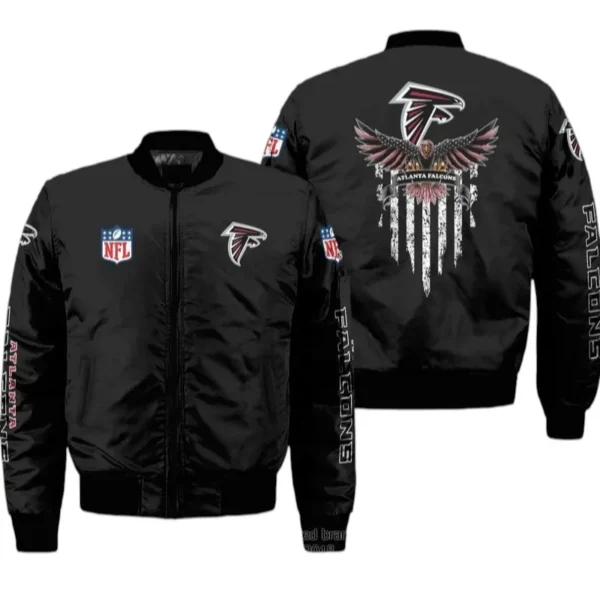 NFL136072425253