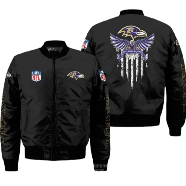 NFL136072425254
