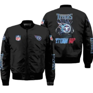 NFL136072425255